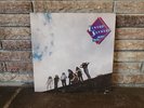 Vinyl Lynyrd Skynyrd Nuthin' Fancy Vinyl LP Original - MCA 3021 - EXCELLENT