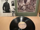 The Waterboys Fisherman’s Blues Original UK LP 1988 VG+