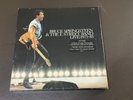 BRUCE SPRINGSTEEN - LIVE 1975-85 (UK 1985 5 X 12