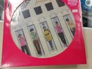 X-RAY SPEX - GERMFREE ADOLESCENTS - PICTURE DISC VINYL RSD 2024 SEALED Mint