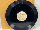 1963 Bob Dylan - Ain't Gonna Grieve - Acetate Master Reference Recording RARE