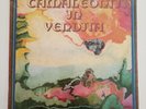 I Camaleonti (Camaleonti in vendita) LP SIGILLATO