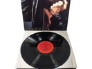 George Michael Faith Want Sex Vinyl LP Record Album Columbia 1987 OC40867 #2