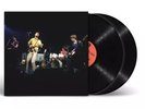 TALKING HEADS - Live On Tour (RSD 2024) New Double Live 12