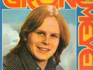 Herbert Grönemeyer Grönemeyer NEAR MINT Intercord Vinyl LP