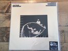 Captain Beefheart Clear Spot 180GM Black Vinyl
