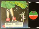 PATRICK ADAMS / PHREEK ORIG 1978 **PROMO** LP, SD-19213, DIsco Funk Soul VG+/VG