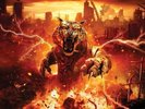 TYGERS OF PAN TANG - LIVE BLOOD [NEW & SEALED | 2LP VINYL]