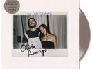 Olivia Rodrigo - Stick Season - 7