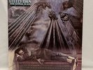 Steely Dan / The Royal Scam - MCA Records MCA 37044 1980, NM/EX
