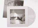 Signed Taylor Swift Tortured Poets Department Vinyl Bonus Track 