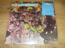 H.P. LOVECRAFT - H.P. LOVECRAFT - PSYCH - NEW / SEALED