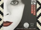 DONNA SUMMER 12” BOX SET ANOTHER PLACE AND TIME THE U.K SINGLES NEW