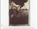 Pixies - Surfer Rosa (NEW 12