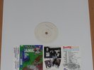 Death Jamm Productions - Death Jamm -LP Record Vinyl Bhangra Punjabi Safri, Roop