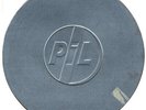 Public Image Limited - Metal Box (3x12