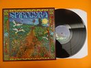 Spirogyra - Spirogyra 5 (LP, Album, Ltd)