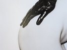 The Strokes - Is This It (LP, Album, RE)