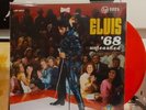 Elvis Unleashed - Vinyl Doppel-LP