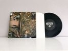 ASPHYX - The Rack 1991 Vinyl LP Century Media 08-9716-1 Gatefold TOP