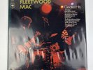 Fleetwood Mac - Greatest Hits 12