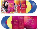 (RSD24) Dead Or Alive The Pete Hammond Hi-Nrg Remixes 2xLP RECORD STORE DAY 2024