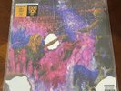 LIL UZI VERT Luv Is Rage LP RSD Record Store Day 2024 SPLATTER COLOR VINYL