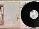 Jimmy Buffett – Coconut Telegraph ; 1980 LP  EXCELLENT (LOOKS UNPLAYED)