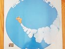 Oxfords- Flying Up Through The Sky Rare KY Psych Lp Sealed OG  Acid Archives