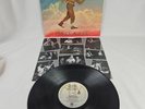 OINGO BOINGO - Only a Lad - LP  1981 ORIG [SP-4863] (VG+/EX)