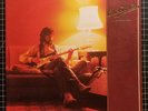 ERIC CLAPTON Backless LP 1978 1ST PRESS Textured Gatefold VINYL Terre Haute RSO