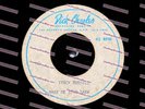 TRACY RUSSELL Soul Teen 10