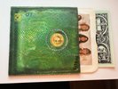 Alice Cooper LP Billion Dollar Babies Quadraphonic