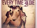 Every Time I Die 