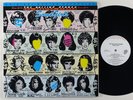 Rolling Stones 