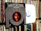 McCOY TYNER 