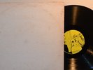 EMERSON LAKE & PALMER The Callow Crash Idle Eyes LP KORNYFONE TAKRL 1911
