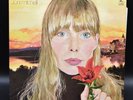 Joni Mitchell - Clouds - Reprise Records - LP - 