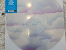 Maisie Peters The Good Witch LP RSD 2024 - In-hand