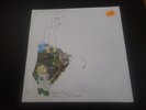 Joni Mitchell Ladies Of The Canyon OG 1970 Blue Reprise 6376 Vinyl LP NOS SEALED