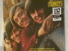 The Monkees Vinyl Double LP Record 2021 Run Out Groove New Sealed Limited 180g