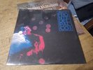 Vasco Rossi - Fronte del palco (Doppio 2 LP) SIGILLATO EMI 1990