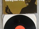 ART BLAKEY & JAZZ MESSENGERS-OH BY THE WAY-UK ISSUE LP ON TIMELESS RECORDS-1982