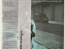 The Miles Davis Quintet ‎– Workin’ ERC085 Electric Recording Sealed Mono