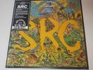 SRC - S/T Album RSD 2024 NEW & SEALED