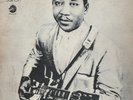 MUDDY WATERS Sail On CHESS RECORDS 1539 Vinyl Compilation LP