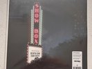RSD 2024 Death Cab For Cutie Live At The Showbox New Sealed 2500 PINK  MINT