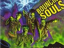 Bouncing Souls - Maniacal Laughter Vinyl LP Record