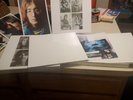 THE BEATLES White Album And Esher Demos Deluxe Special Edition x4 Vinyl Box Set