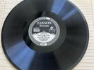 Edison Diamond Disc 51836 Joe Candullo That's My Girl / Scatter Your Smiles EE